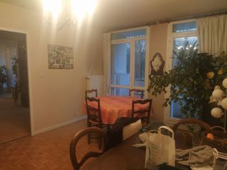  Appartement � vendre 7 pi�ces 141 m�