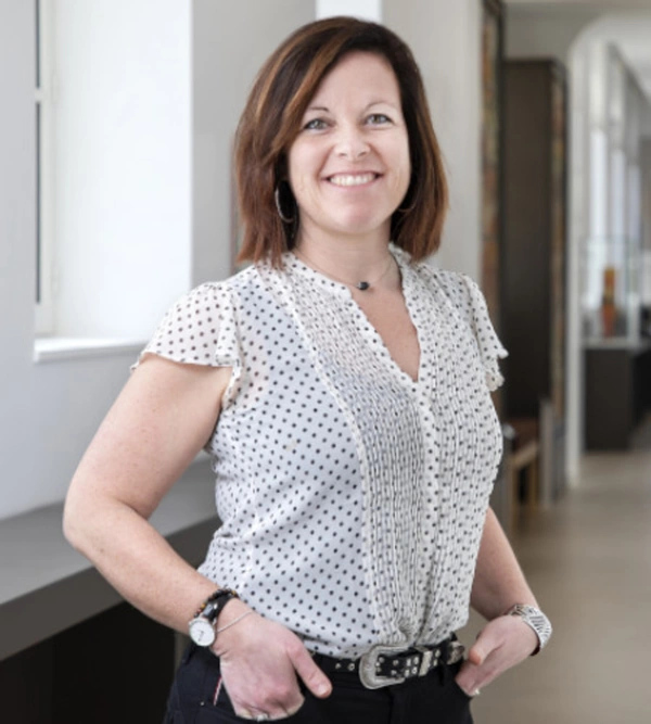 Optimhome - Castelnau-le-Lez