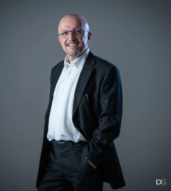 Optimhome - Castelnau-le-Lez