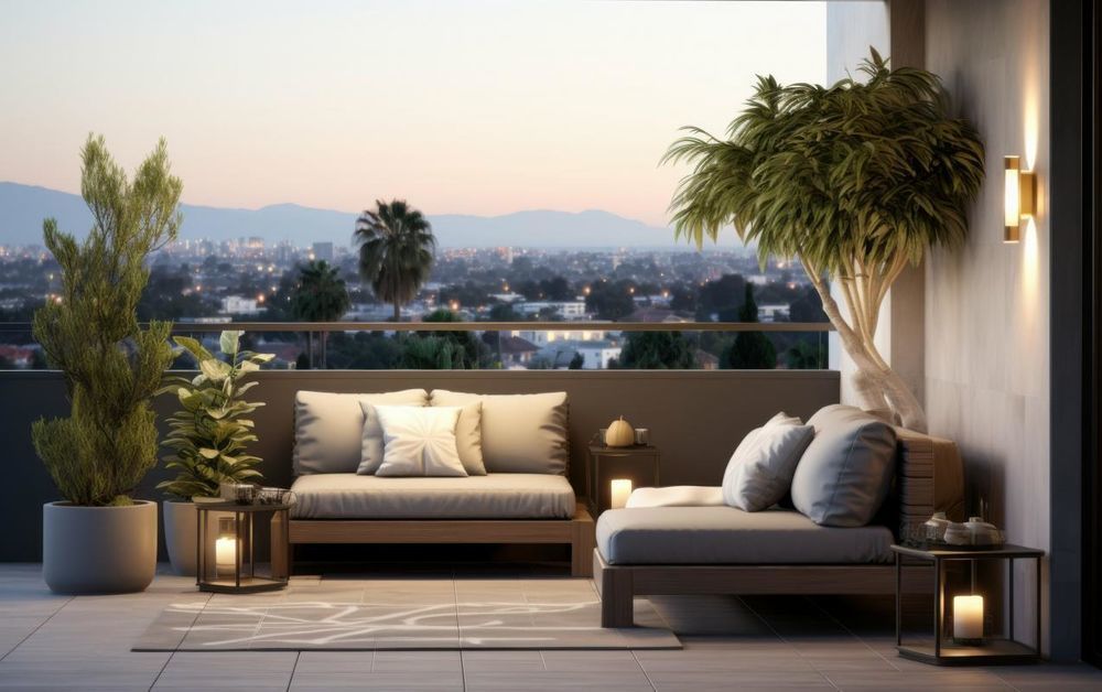   Saint-Laurent-du-Var (06700)