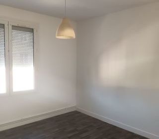  Appartement � louer 2 pi�ces 45 m�