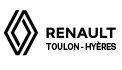 RENAULT TOULON - La Valette-du-Var