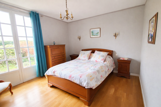  Maison � vendre 3 pi�ces 82 m�