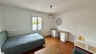  Appartement � louer 1 pi�ce 28 m�