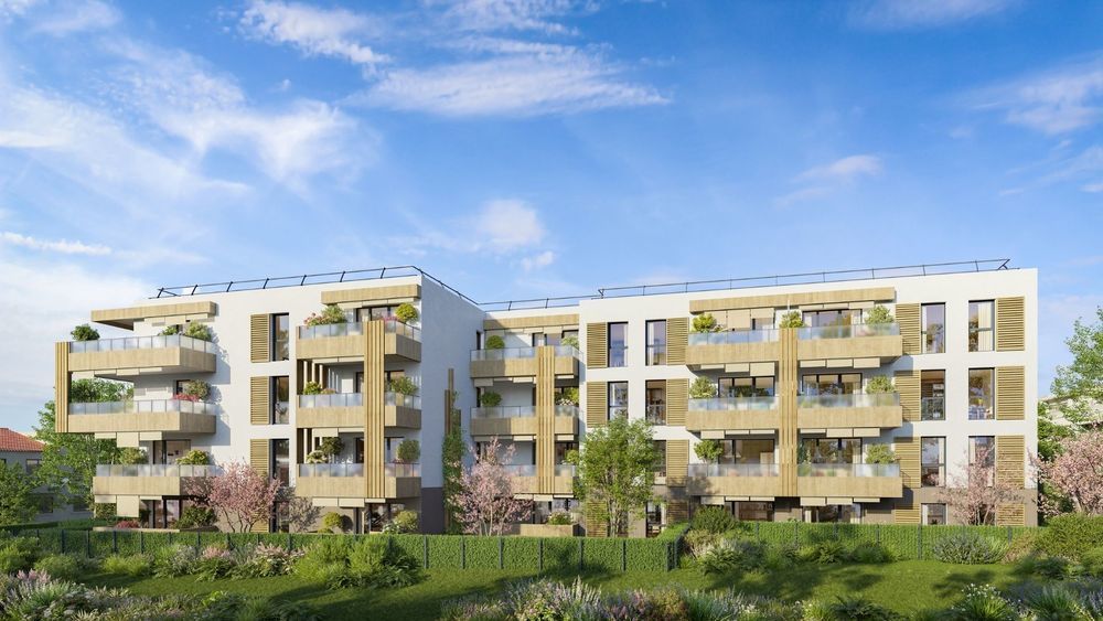   Saint-Laurent-du-Var (06700)