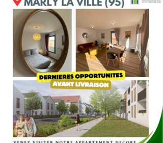  Maison  vendre 4 pices 87 m