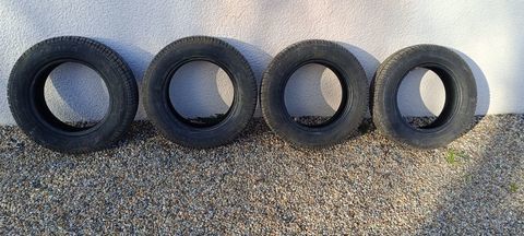 Pi&egrave;ces et &eacute;quipements Voiture Pi&egrave;ces et &eacute;quipements Voiture  occasion Port-Sainte-Foy-et-Ponchapt 33220