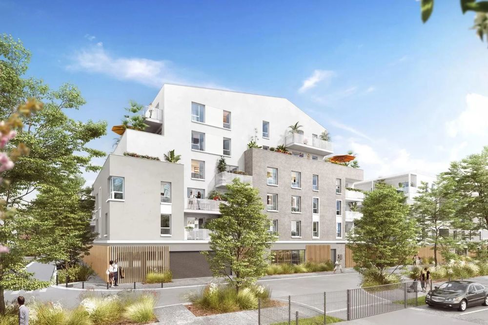   Villeneuve-Saint-Georges (94190)