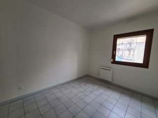  Appartement � louer 4 pi�ces 73 m�