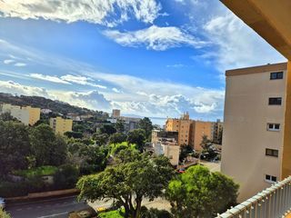  Appartement � vendre 3 pi�ces 77 m�