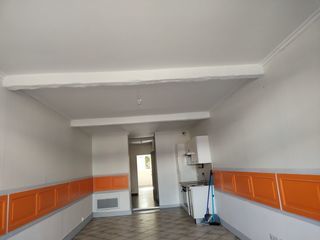  Appartement � vendre 4 pi�ces 92 m�