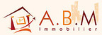 ABM IMMOBILIER