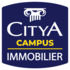 Citya Nord De France Lille Vauban - Lille