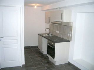  Appartement � louer 2 pi�ces 20 m�