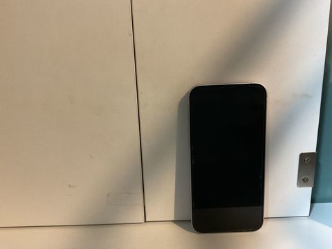 Iphone 14+ acheter en 2025 450 Montgeron (91)