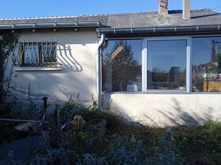  Maison � vendre 6 pi�ces 58 m�