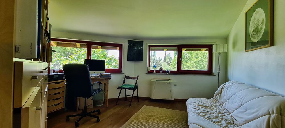 � vendre  Maison Les Angles (30133)