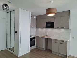  Appartement � louer 2 pi�ces 50 m�