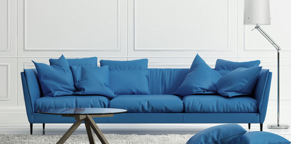 Agence AGENCE IMMO Amiens