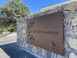  Terrain � vendre 450 m�