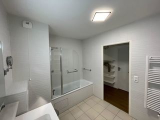  Appartement � vendre 4 pi�ces 97 m�