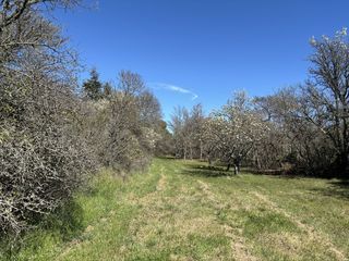  Terrain � vendre 299 m�