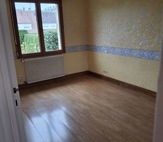  Maison � louer 6 pi�ces 123 m�