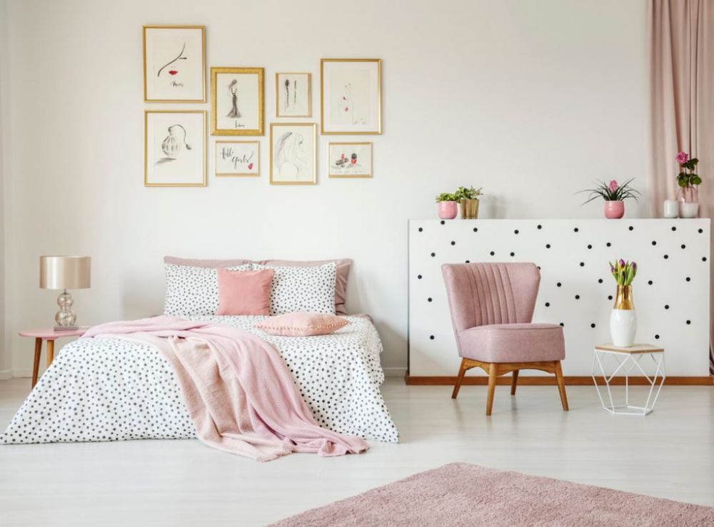   Le Blanc-Mesnil (93150)