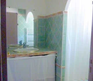  Maison � louer 1 pi�ce 26 m�