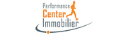Performance Center Immobilier