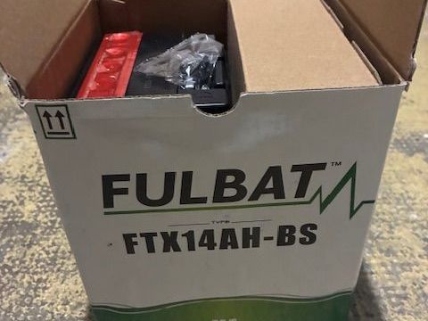 Pi&egrave;ces et &eacute;quipements Moto - Scooter - Quad Pi&egrave;ces et &eacute;quipements Moto - Scooter - Quad  occasion Bordeaux 33000