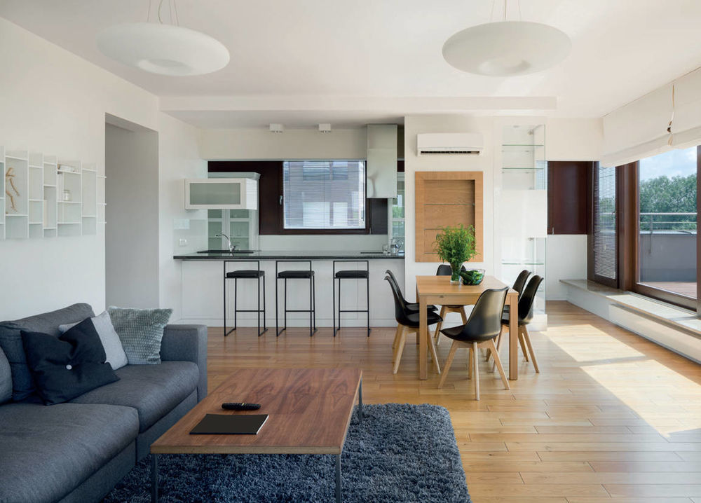 Appartements neufs   Rouen (76000)