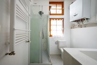  Appartement � vendre 2 pi�ces 49 m�