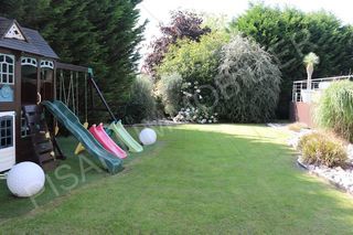  Maison � vendre 7 pi�ces 307 m�