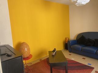  Appartement à louer 2 pièces 48 m²
