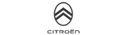 CITROEN VERNON