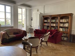  Appartement � vendre 5 pi�ces 176 m�