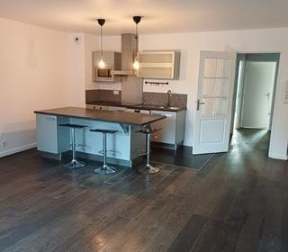  Appartement � vendre 3 pi�ces 85 m�