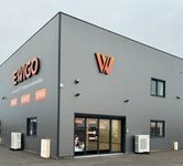 EWIGO FONTAINEBLEAU (77), concessionnaire 77