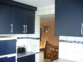  Appartement � louer 2 pi�ces 20 m�