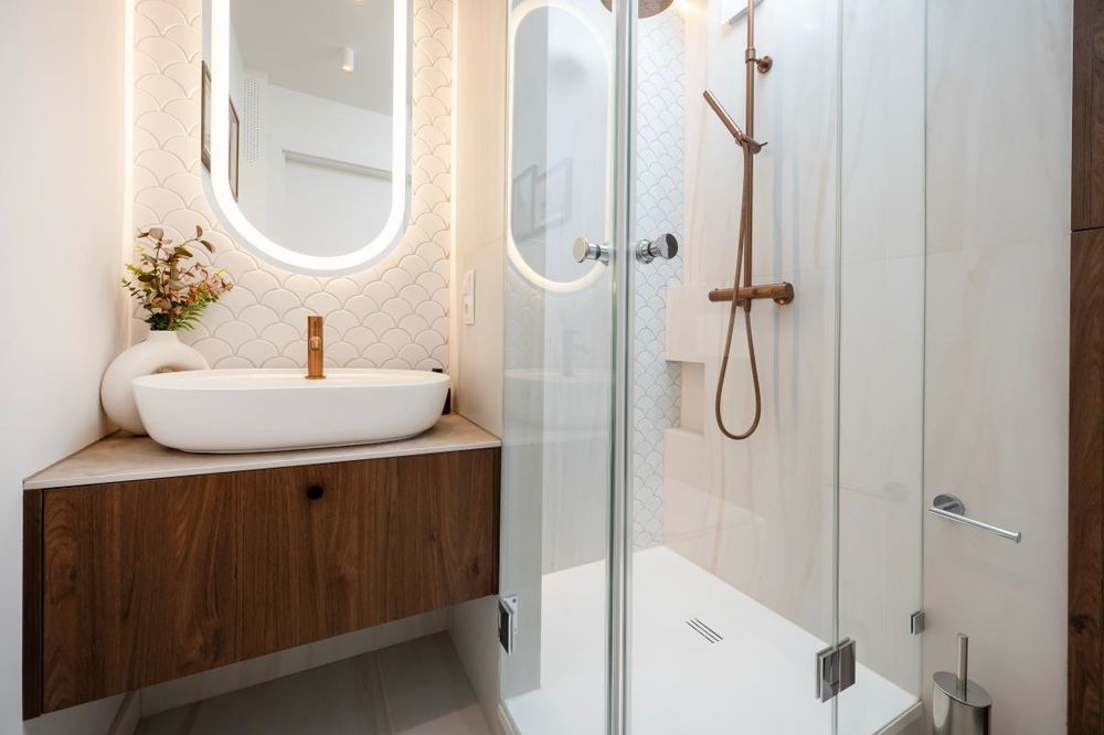 Appartements neufs   Montpellier (34000)