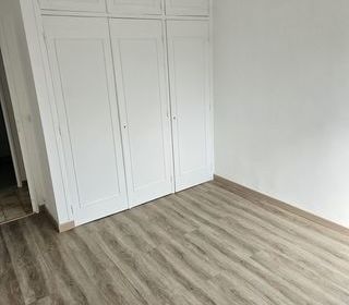  Appartement � louer 4 pi�ces 79 m�