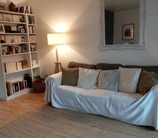  Appartement � vendre 4 pi�ces 75 m�