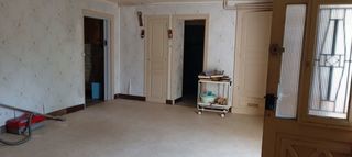  Maison � vendre 4 pi�ces 120 m�