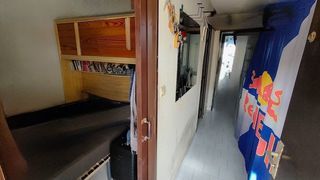  Appartement � vendre 2 pi�ces 23 m�