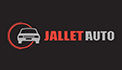 GARAGE JALLET AUTO - La Bthie
