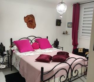  Maison � vendre 8 pi�ces 340 m�