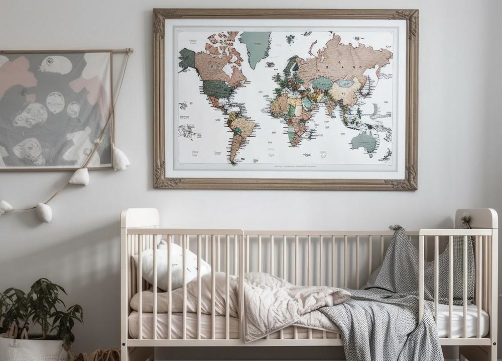 Appartements neufs   Lattes (34970)