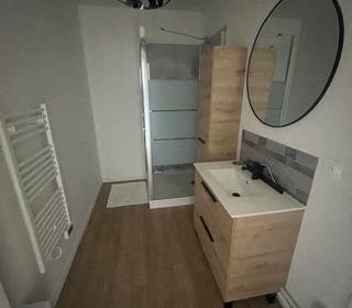  Appartement � louer 3 pi�ces 66 m�