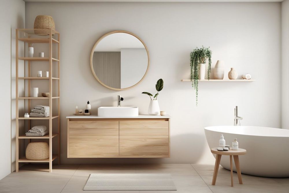 Appartements neufs   Gagny (93220)